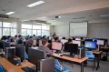 20180606WEB01-17