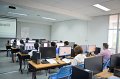 20180606WEB01-19