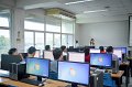20180606WEB01-20