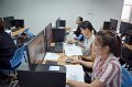 20180606WEB01-21