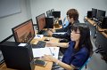 20180606WEB01-22