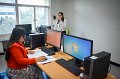 20180606WEB01-23