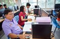20180606WEB01-24