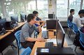 20180606WEB01-25