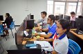 20180606WEB01-26