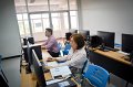 20180606WEB01-27