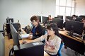 20180606WEB01-94