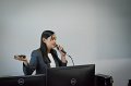 20180606WEB01-95