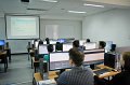 20180606WEB01-96