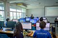 20180606WEB01-97