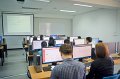 20180606WEB01-98