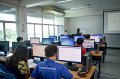 20180606WEB01-99