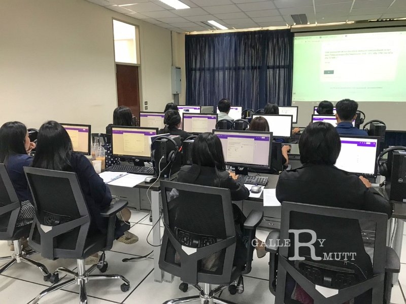 20190307-GoogleForm-0108.JPG