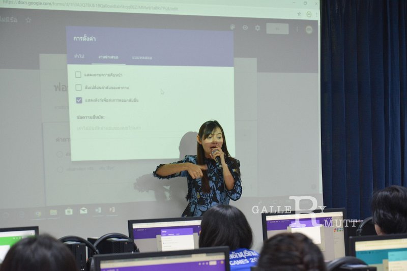 20190307-GoogleForm-023.JPG