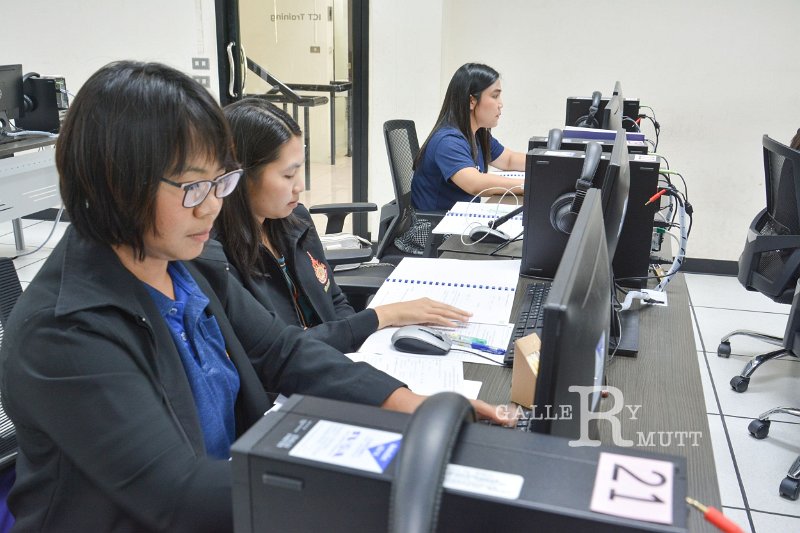 20190307-GoogleForm-032.JPG