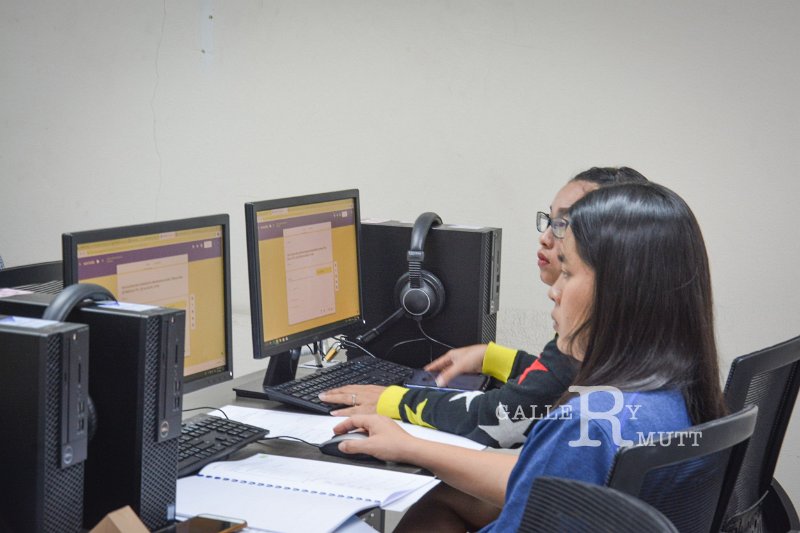 20190307-GoogleForm-034.JPG