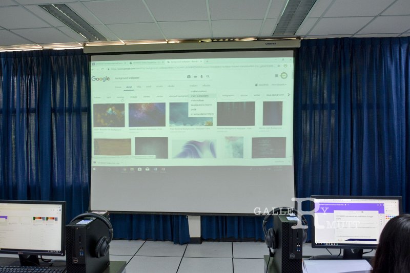 20190307-GoogleForm-040.JPG