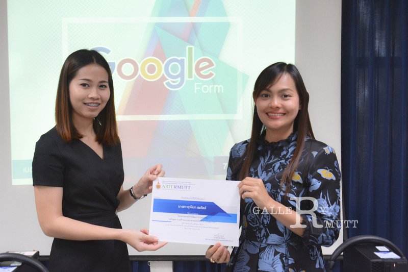 20190307-GoogleForm-058.JPG