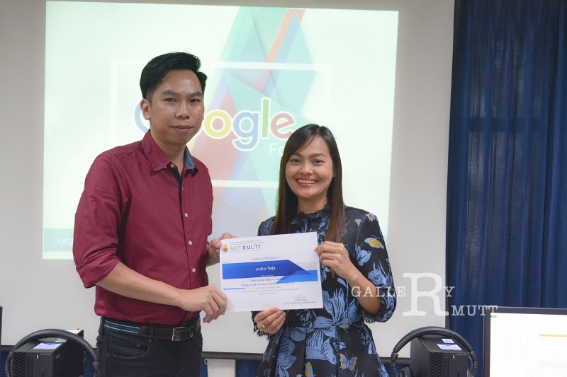 20190307-GoogleForm-064.JPG