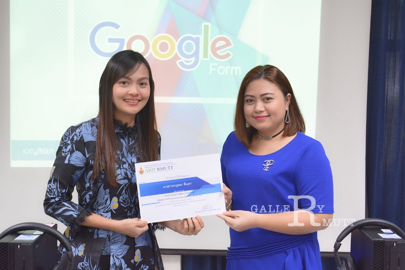 20190307-GoogleForm-068.JPG
