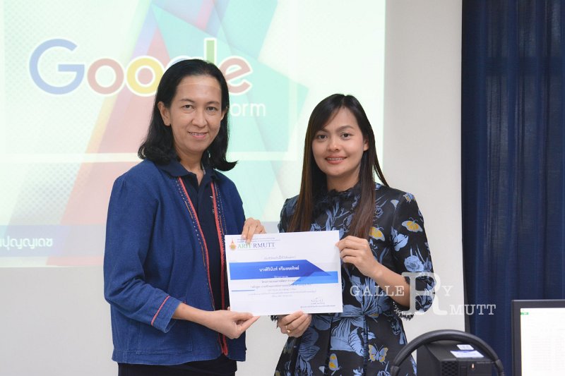 20190307-GoogleForm-073.JPG