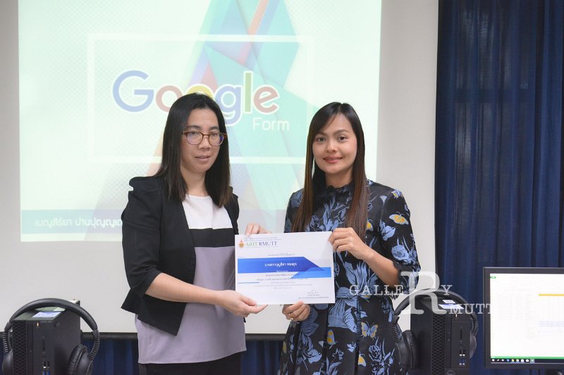 20190307-GoogleForm-081.JPG