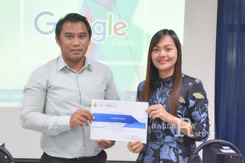 20190307-GoogleForm-122.JPG