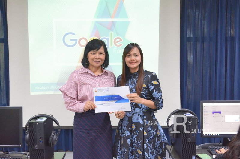 20190307-GoogleForm-130.JPG
