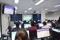 20190307-GoogleForm-026