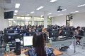 20190307-GoogleForm-053
