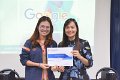 20190307-GoogleForm-097