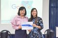 20190307-GoogleForm-129