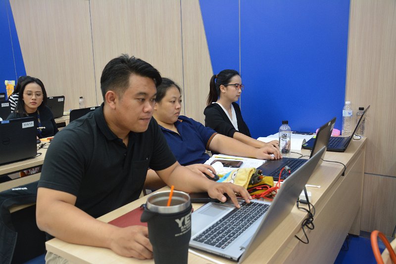 20190529-108.jpg
