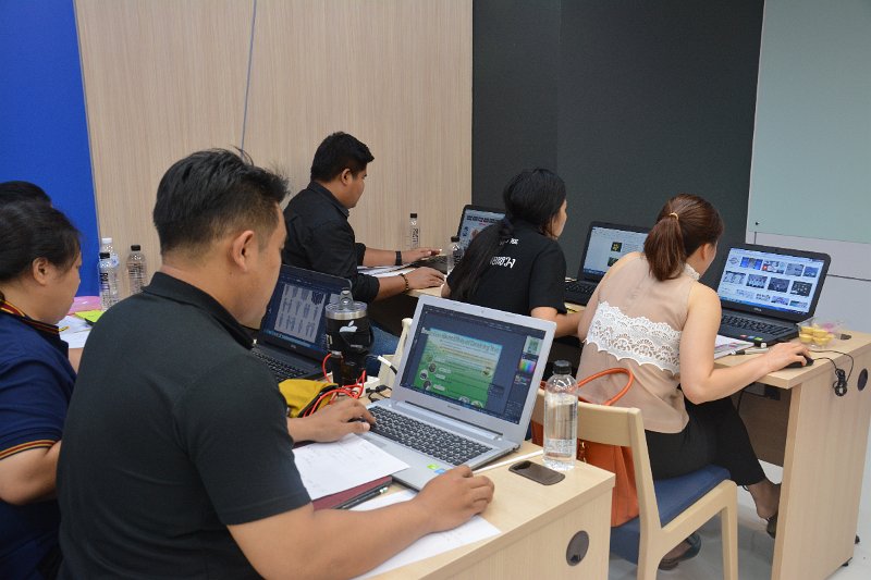 20190529-125.jpg