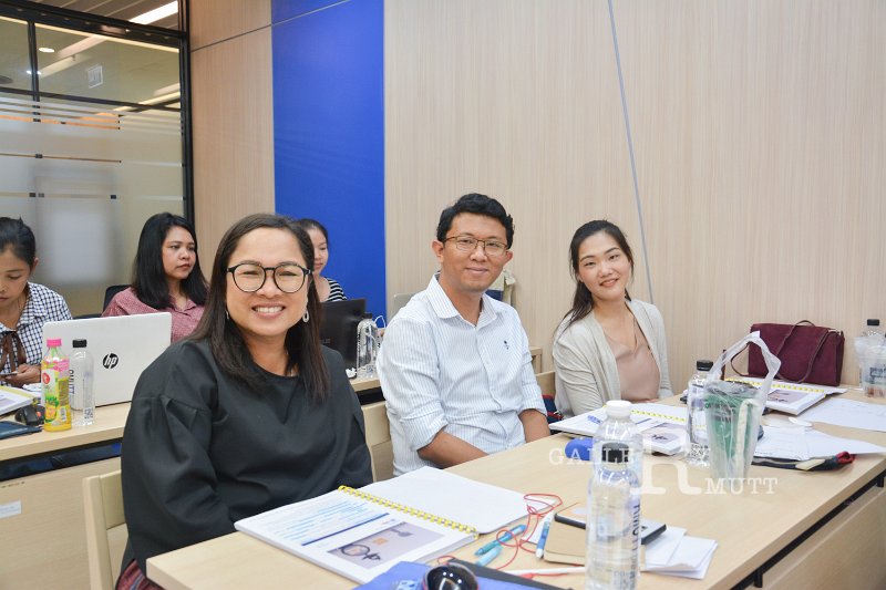 20190719-21ARIT-055.jpg