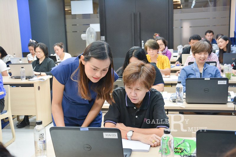 20190719-21ARIT-077.jpg