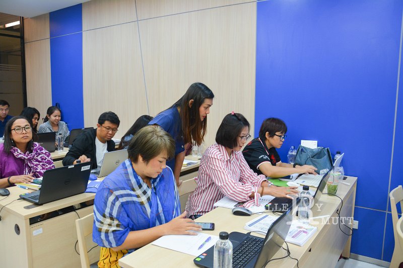 20190719-21ARIT-081.jpg