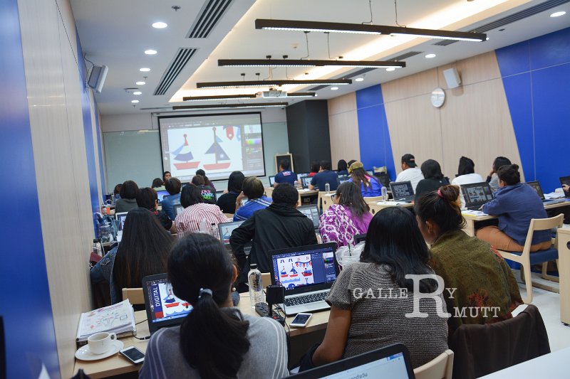 20190719-21ARIT-095.jpg