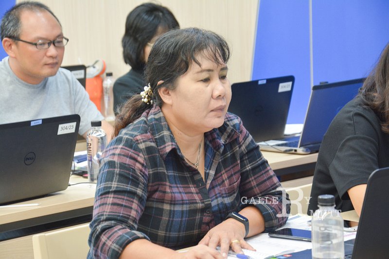 20190719-21ARIT-130.jpg