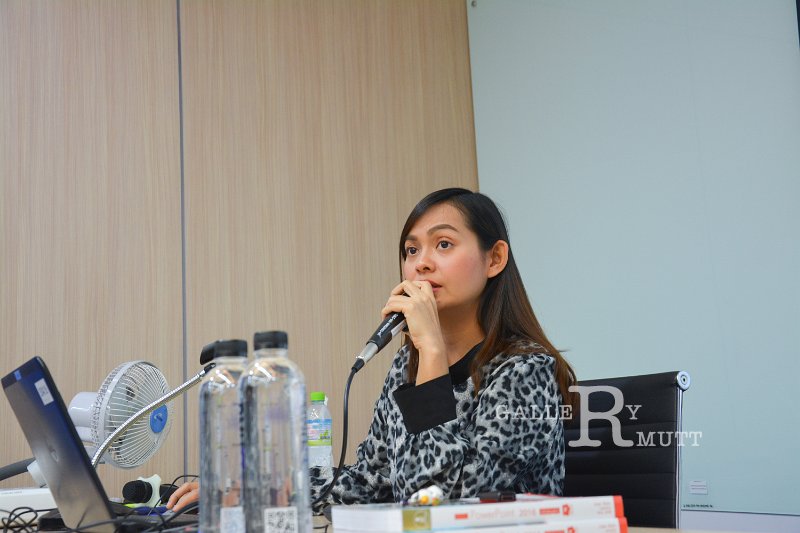 20190719-21ARIT-136.jpg