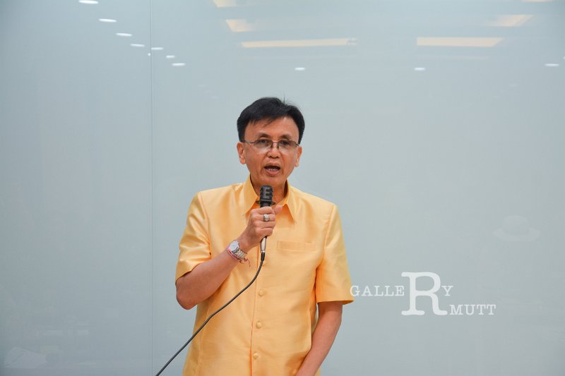 20190719-21ARIT-139.jpg