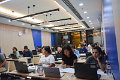20190719-21ARIT-008