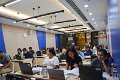 20190719-21ARIT-009