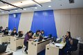20190719-21ARIT-070
