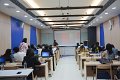 20190719-21ARIT-102