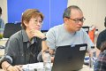 20190719-21ARIT-132