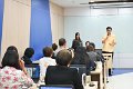 20190719-21ARIT-189