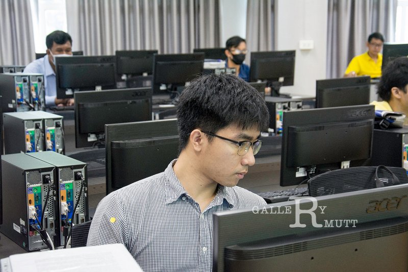 20200817-ai-info-002.JPG