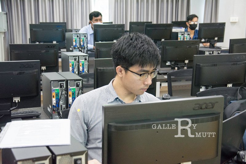 20200817-ai-info-003.JPG