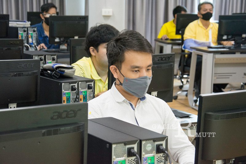 20200817-ai-info-004.JPG